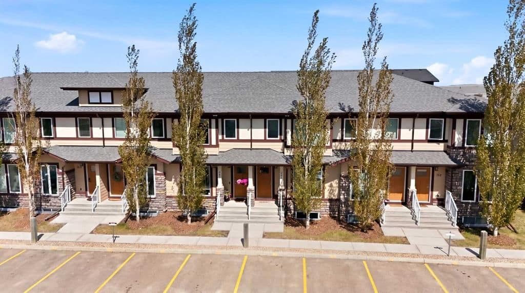 Sold property in Vanier East
