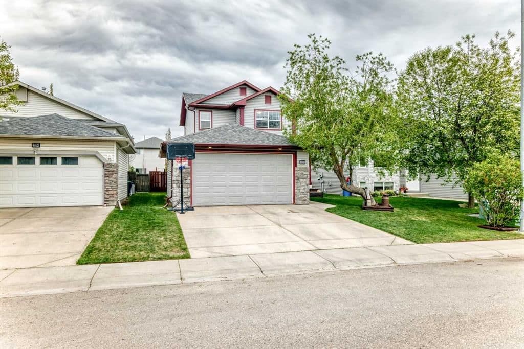 Sold property in Stonegate