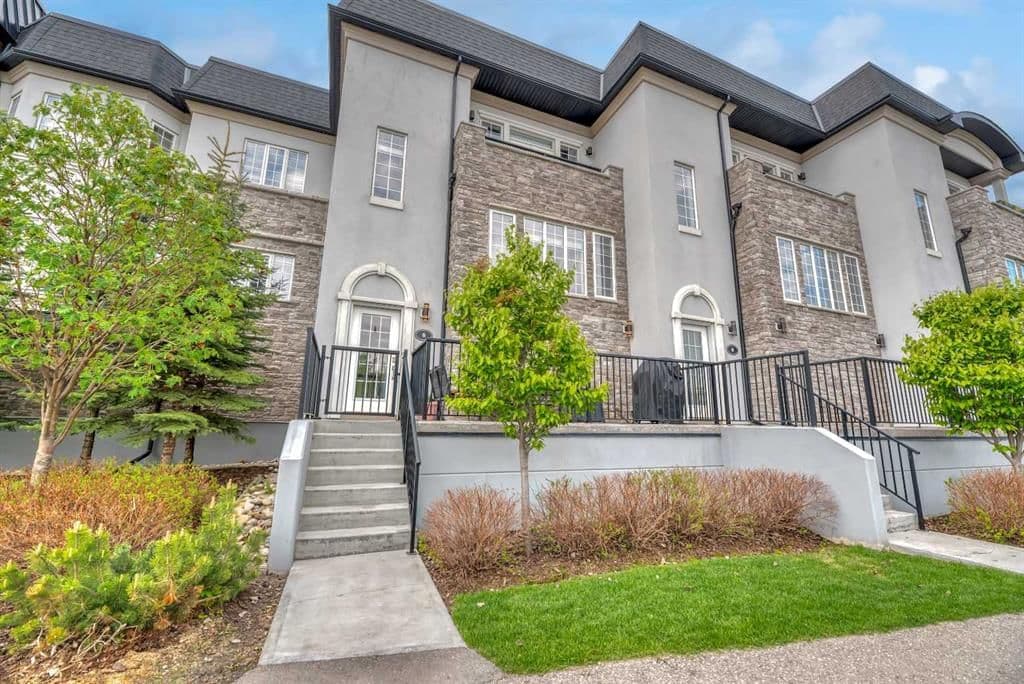 Sold property in Douglasdale/Glen