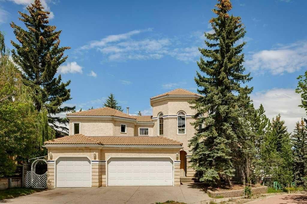 Sold property in Patterson