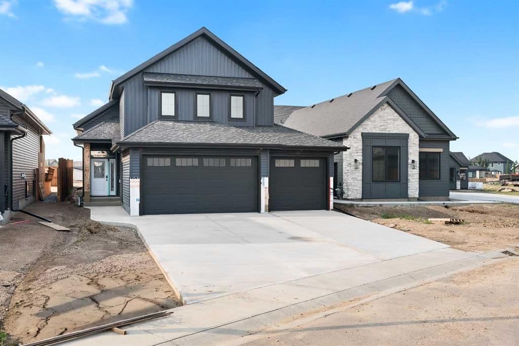 Sold property in Lakeside
