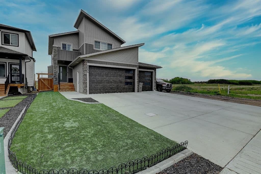 Sold property in Riverstone