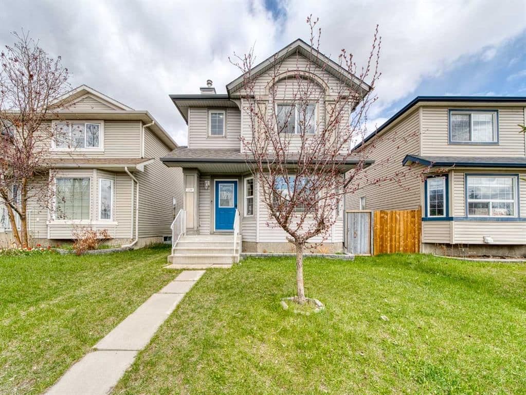 Sold property in Taradale