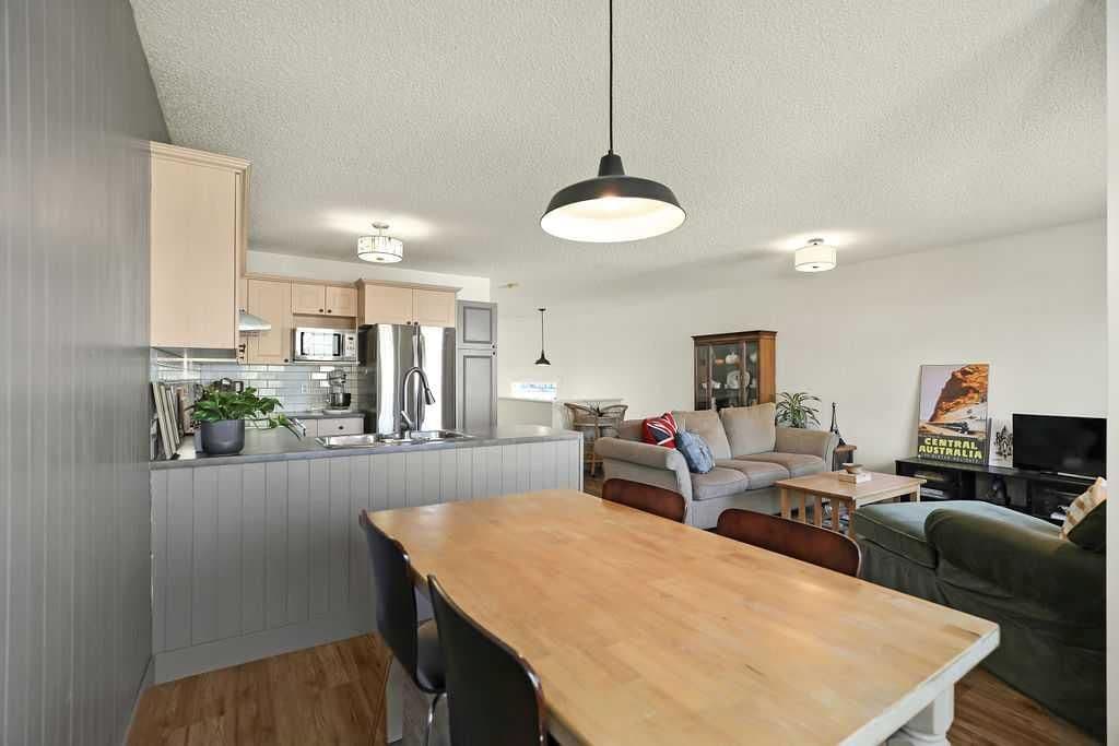 Sold property in Coventry Hills