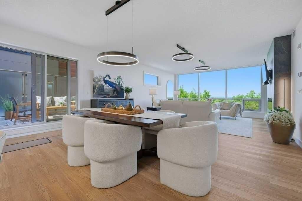 Sold property in Patterson