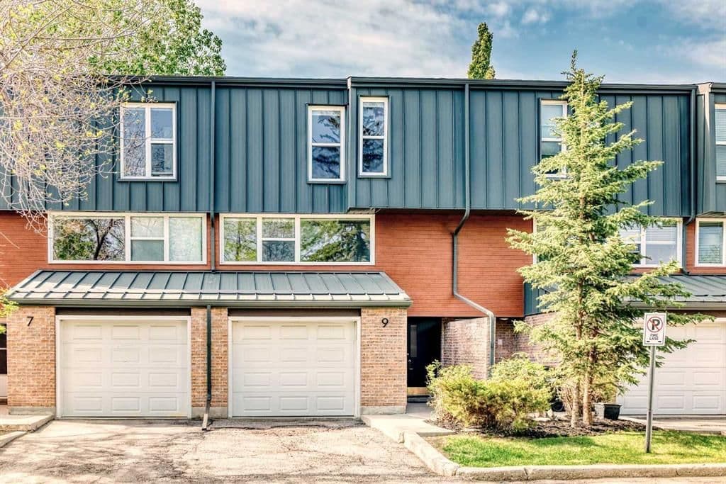 Sold property in Braeside