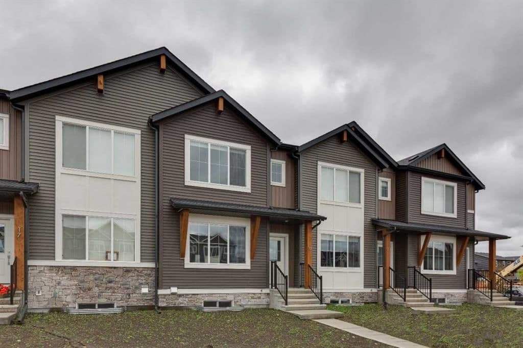 Sold property in Fireside