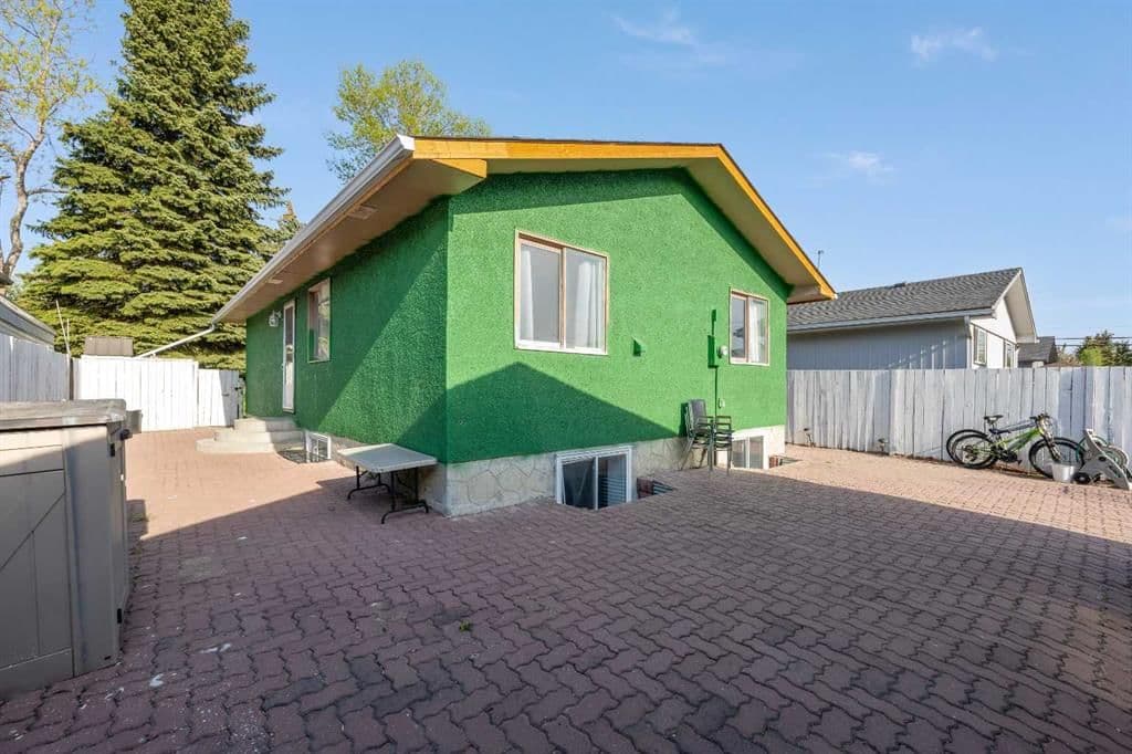 Sold property in Dover