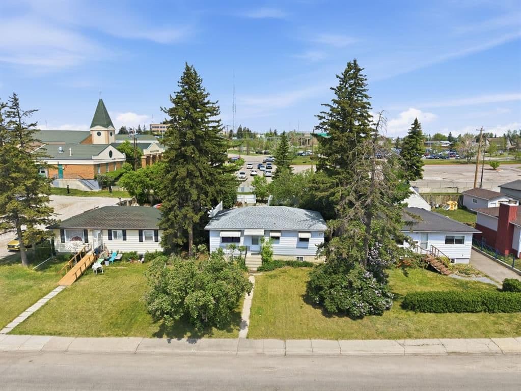 Sold property in Albert Park/Radisson Heights