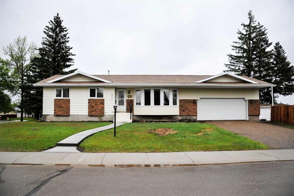 Sold property in Marler