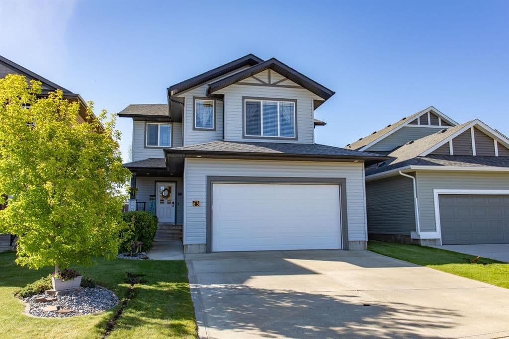 Sold property in Beacon Hill