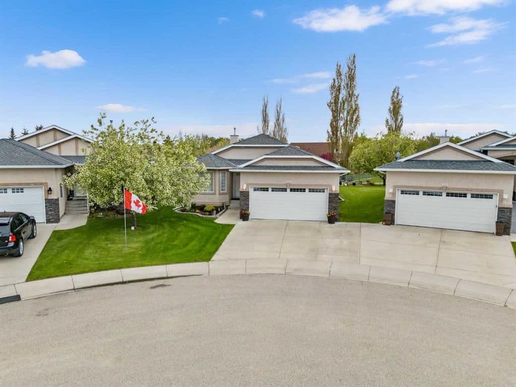 Sold property in Vista Mirage