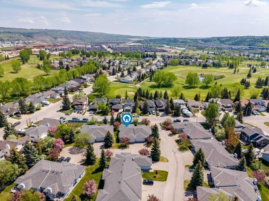 Sold property in Riverview