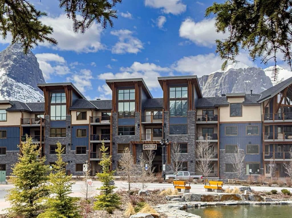 Sold property in Spring Creek