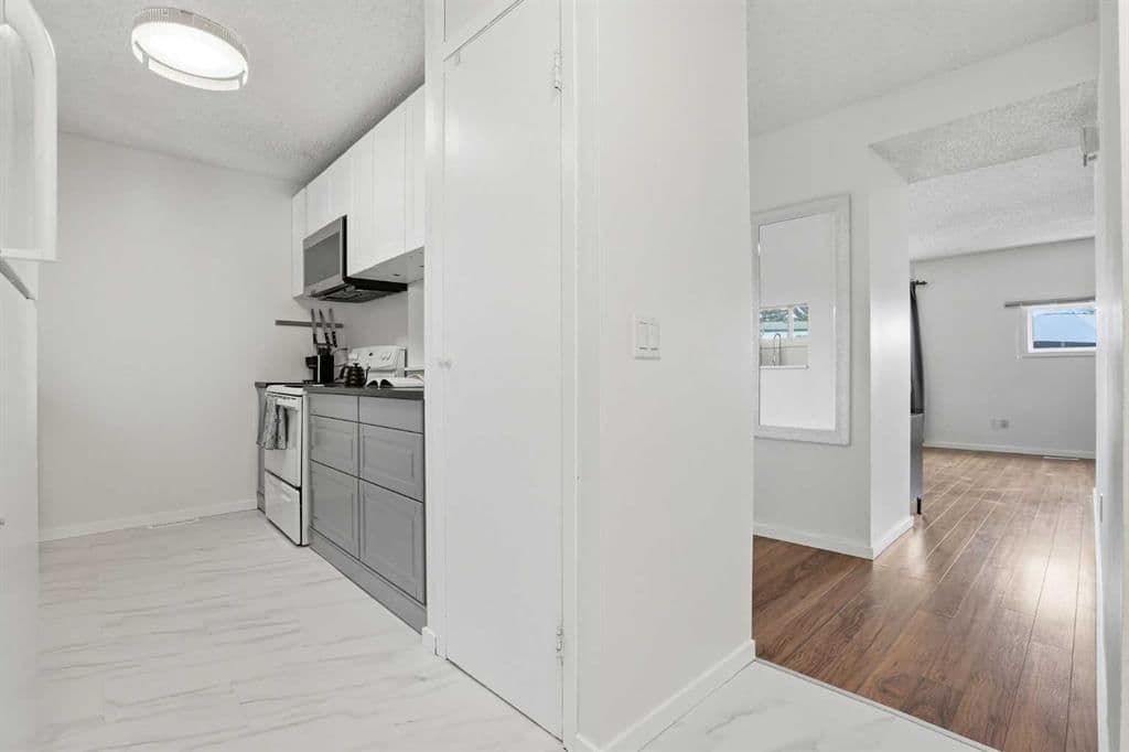 Sold property in Temple