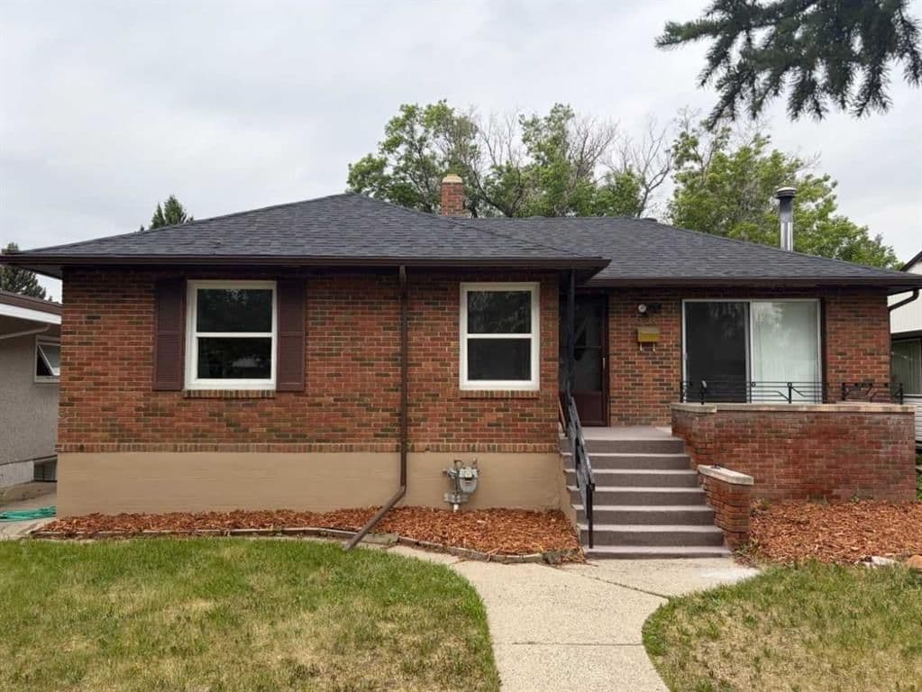 Sold property in Victoria Park