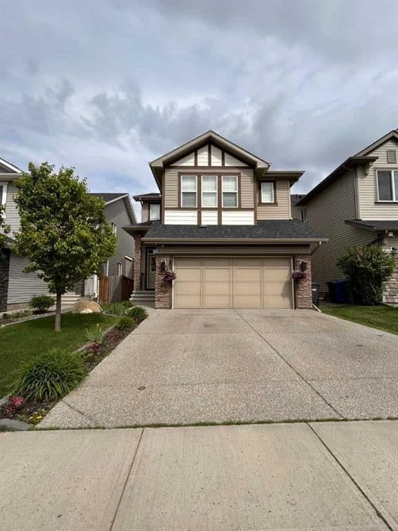 Sold property in Cimarron