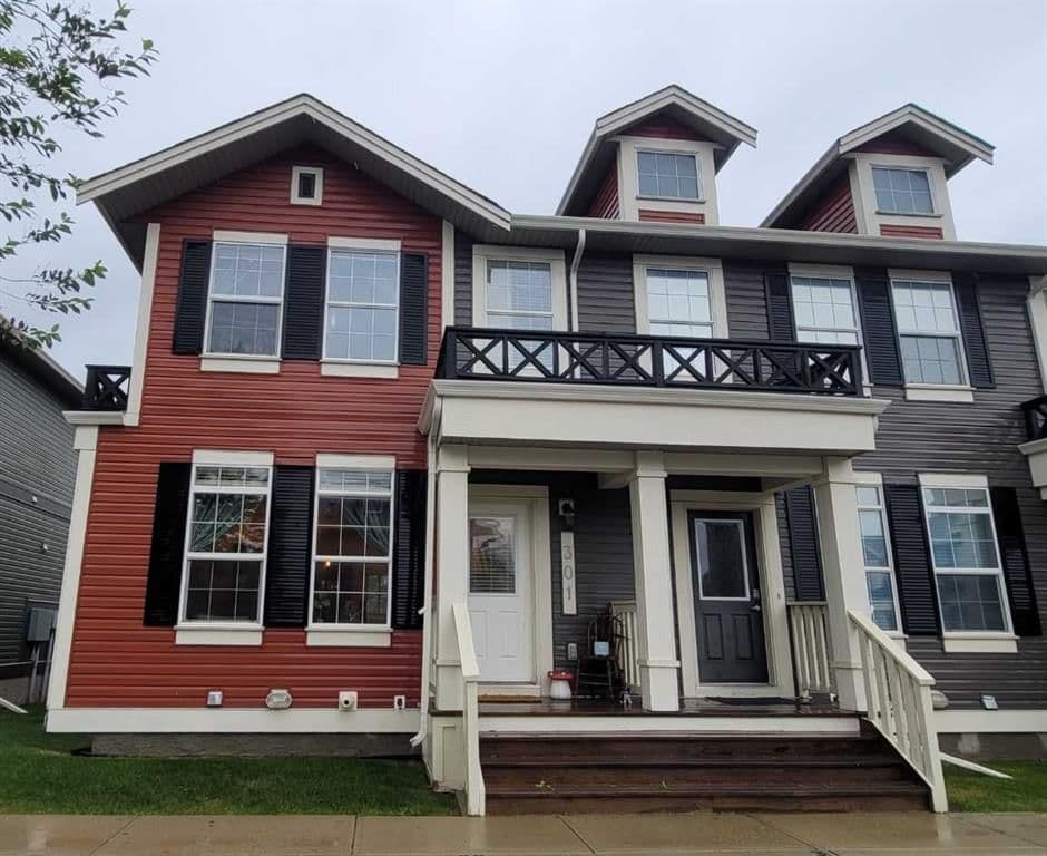 Sold property in Williamstown