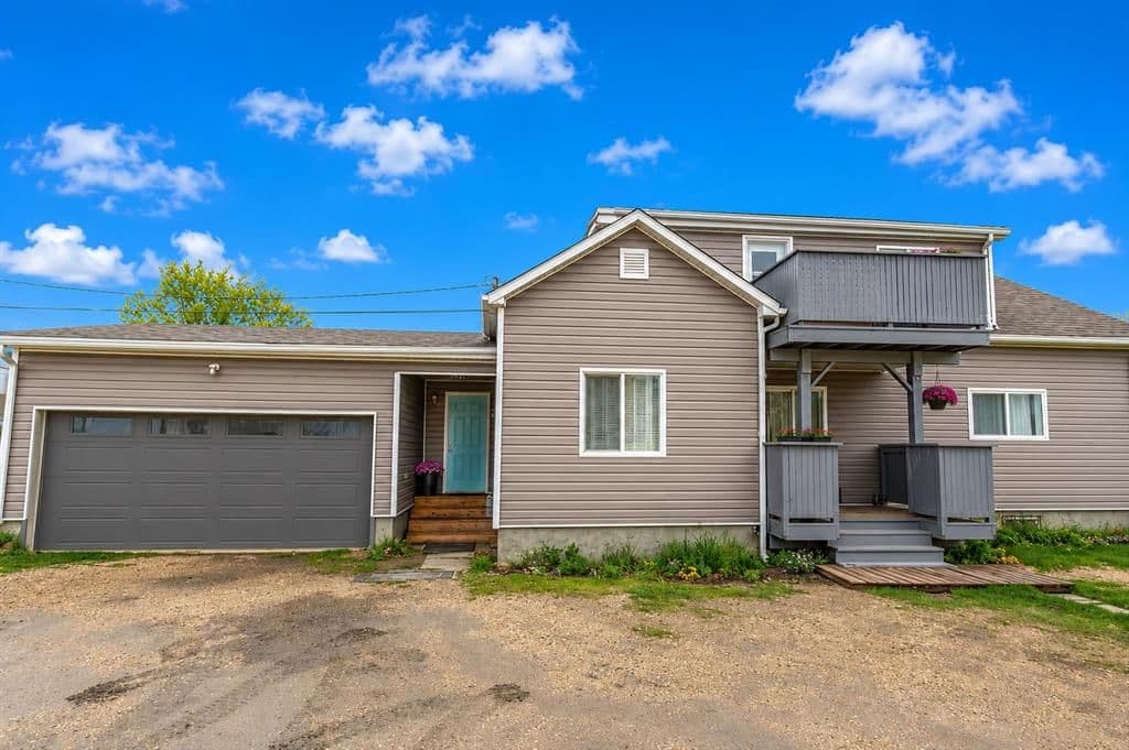 Sold property in Avondale