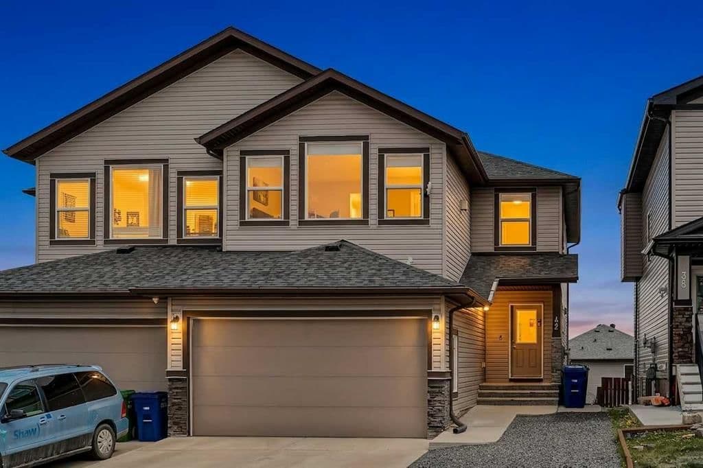Sold property in Baysprings