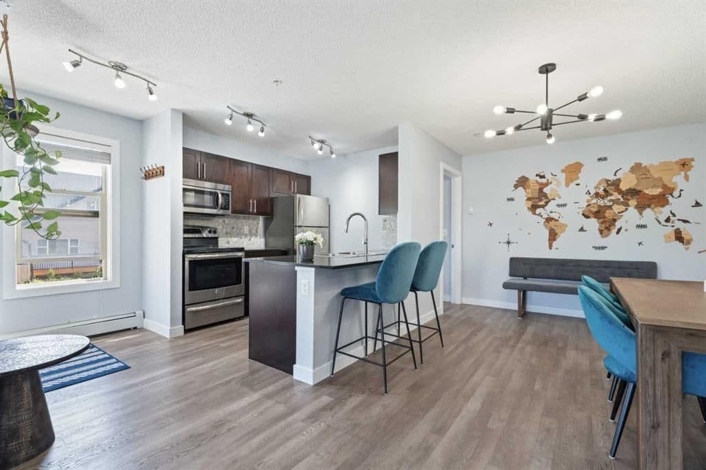 Sold property in Albert Park/Radisson Heights