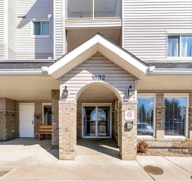 Sold property in Northwest Crescent Heights