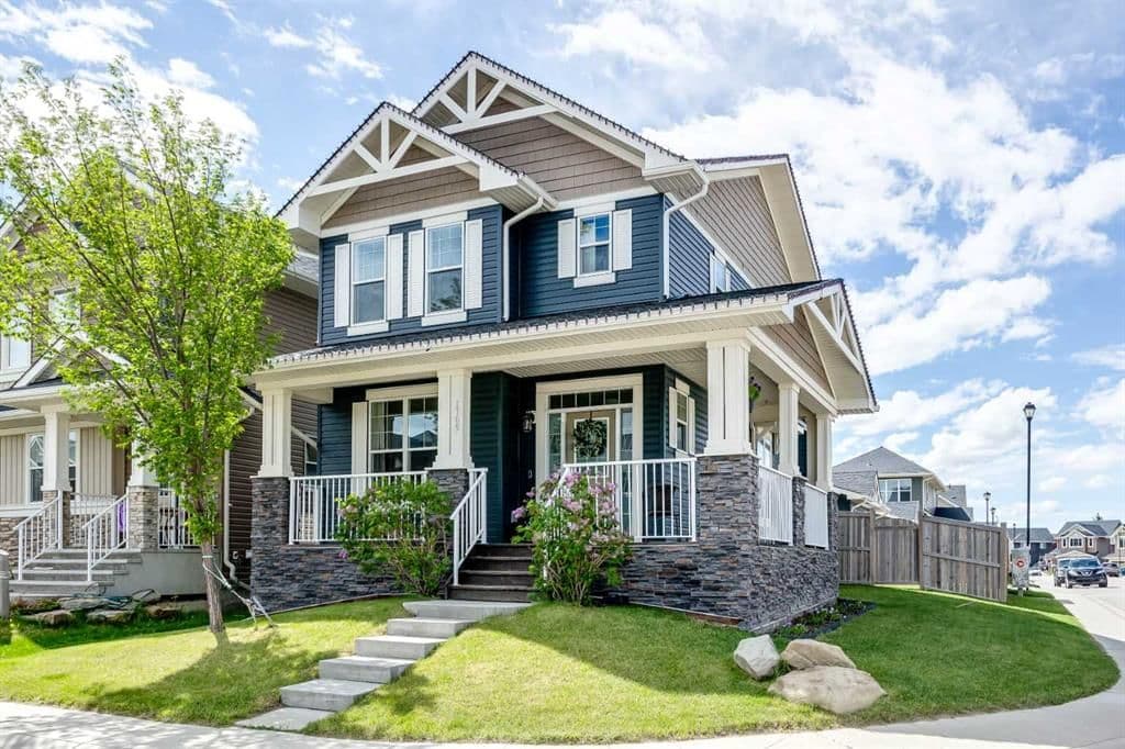 Sold property in Bayside