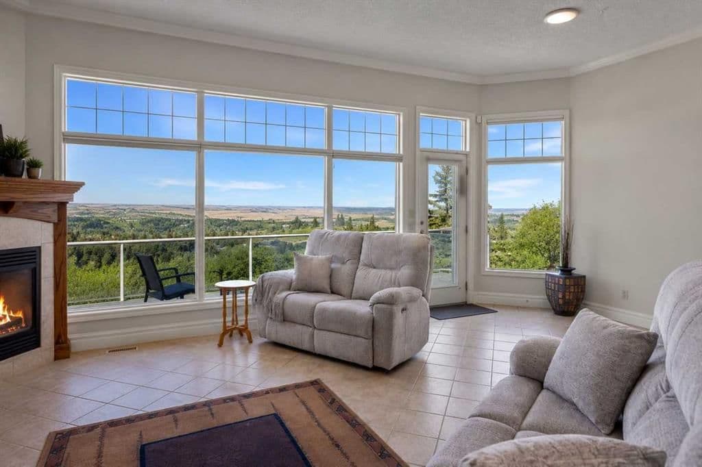 Sold property in Hamptons