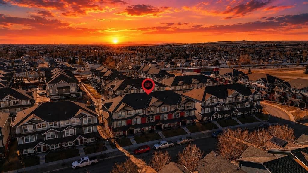 Sold property in Williamstown