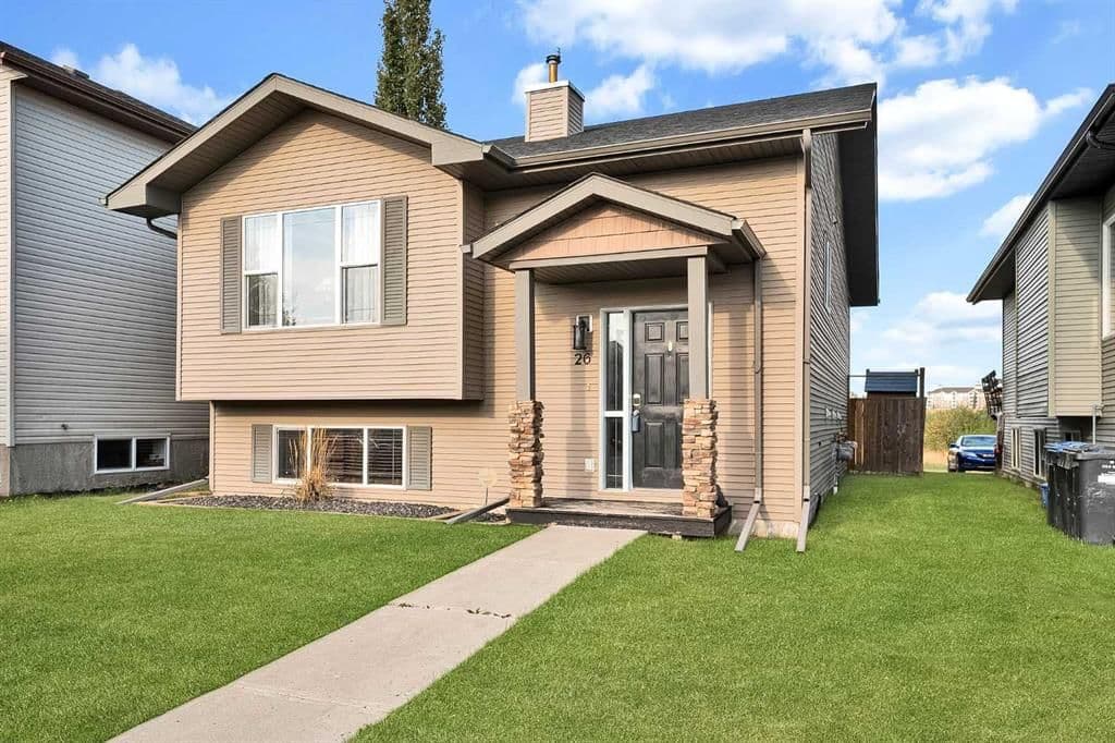 Sold property in Lakeway Landing