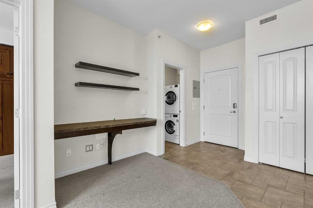 Sold property in Springbank Hill