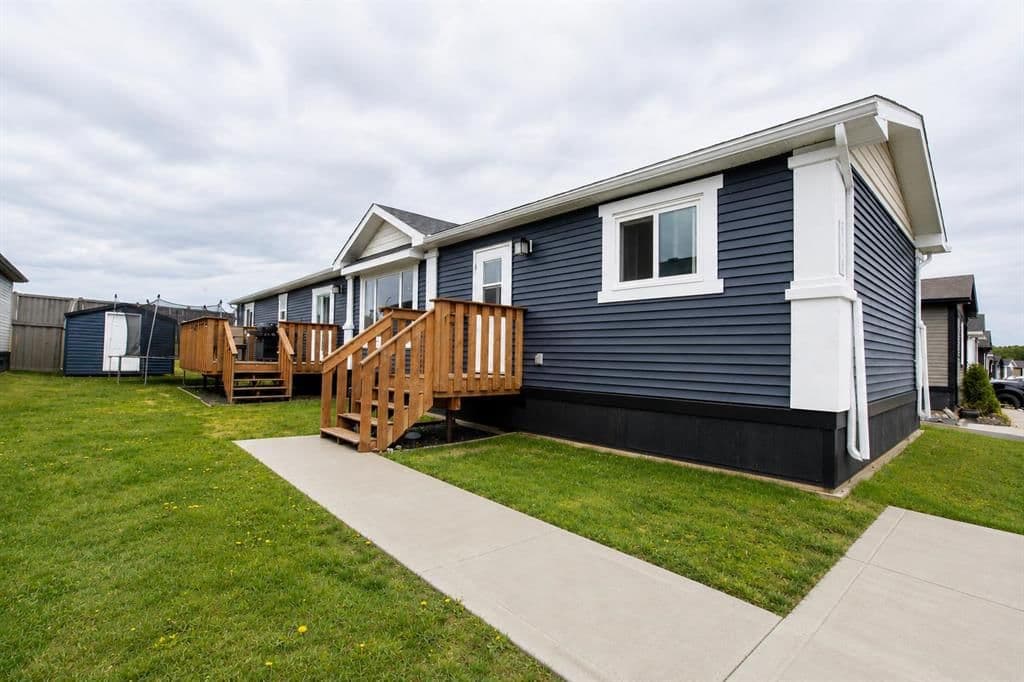 Sold property in Kensington