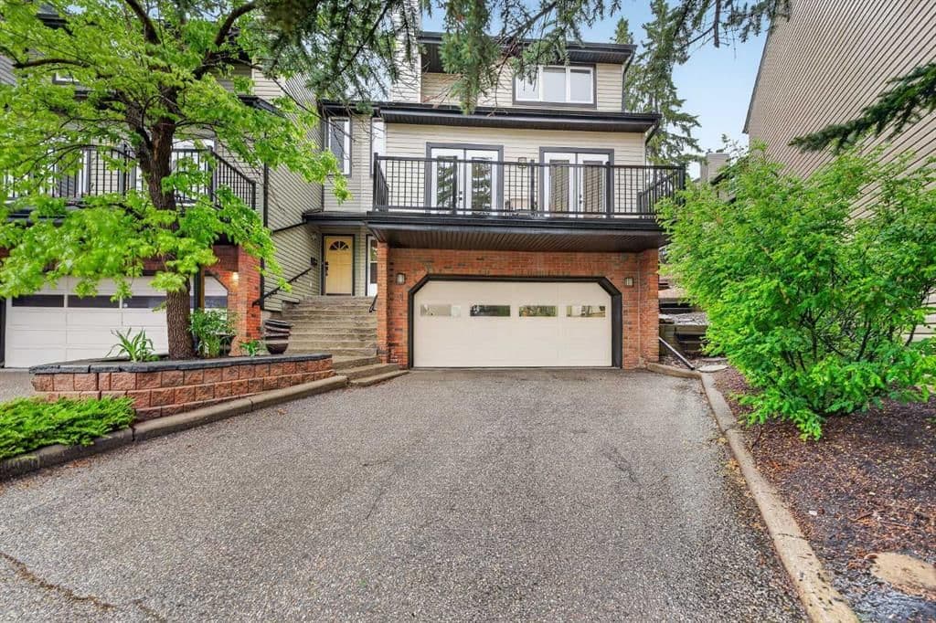 Sold property in Strathcona Park