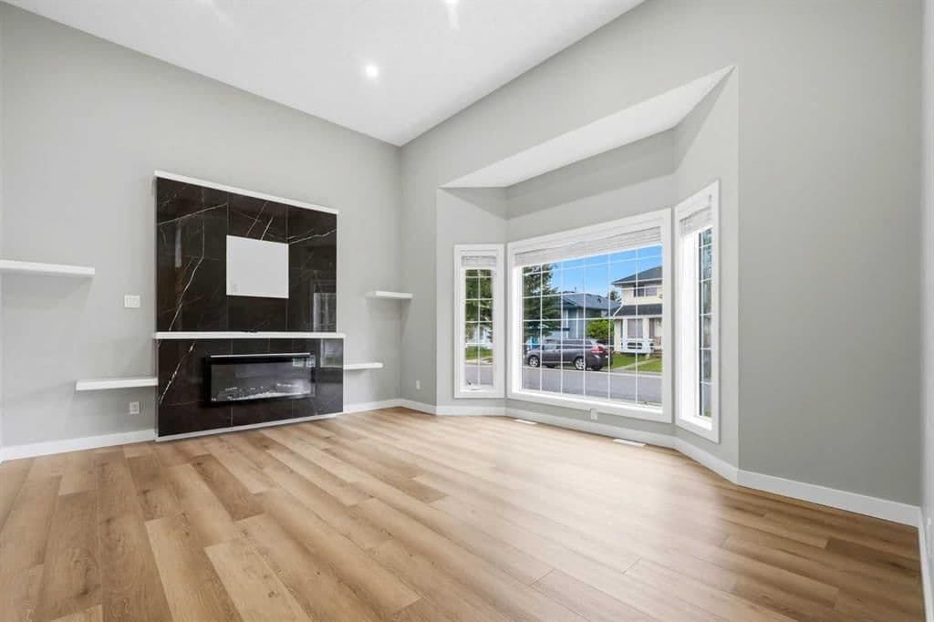 Sold property in Coventry Hills