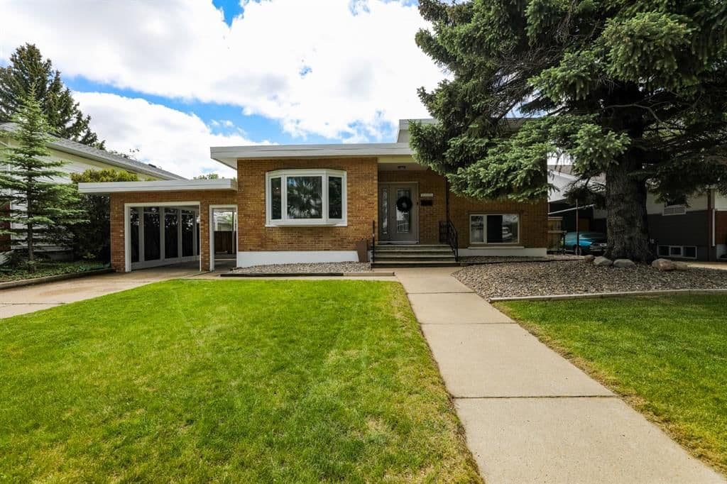 Sold property in Victoria Park