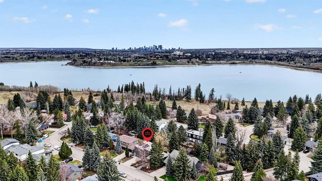 Sold property in Bayview