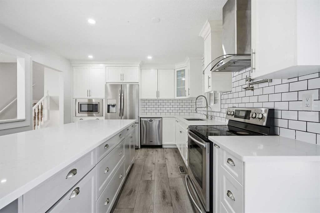 Sold property in Temple