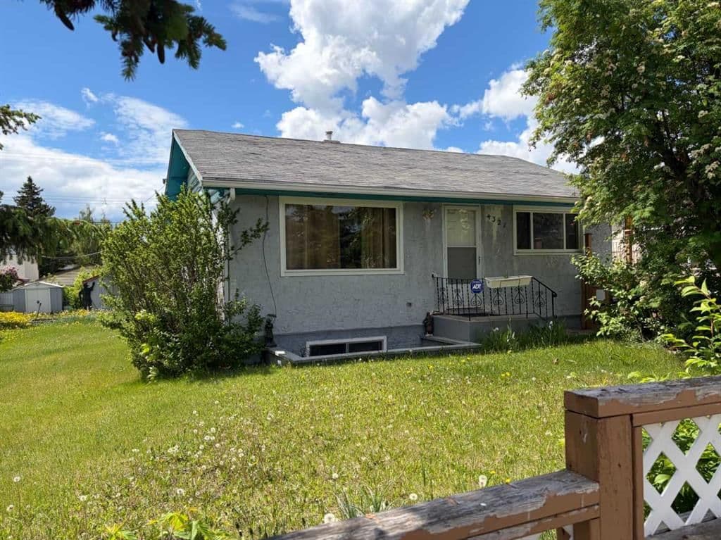 Sold property in Bowness