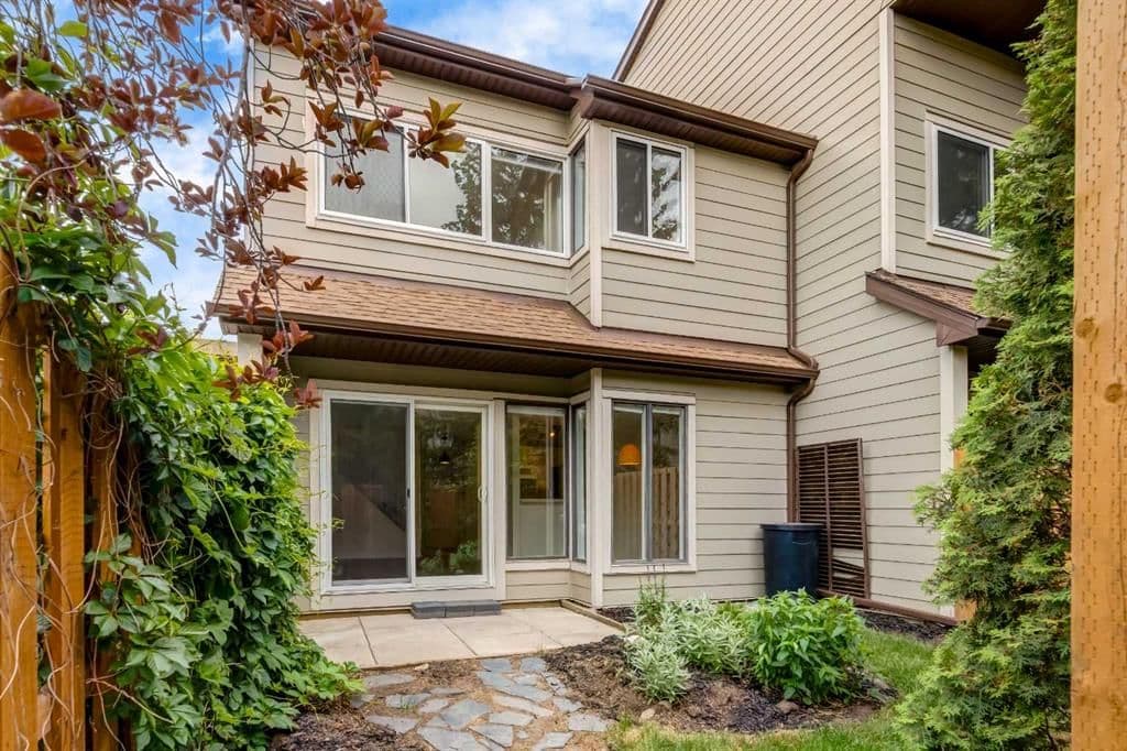 Sold property in Greenview