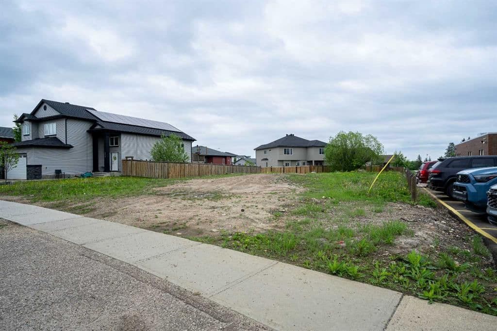 Sold property in Beacon Hill