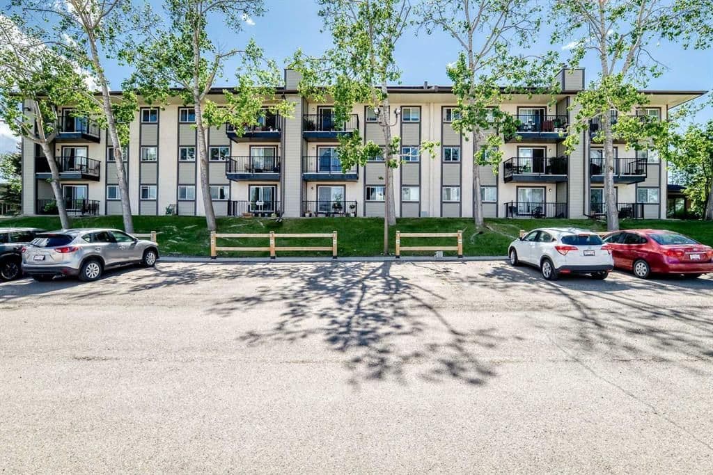 Sold property in Patterson