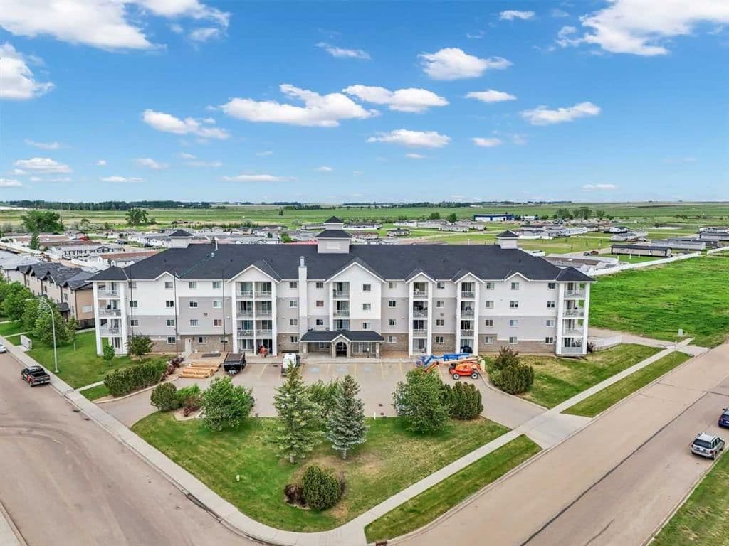 Sold property in Meadowbrook
