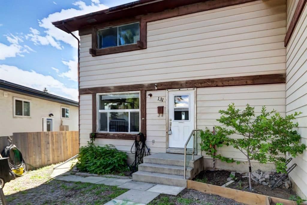 Sold property in Dover