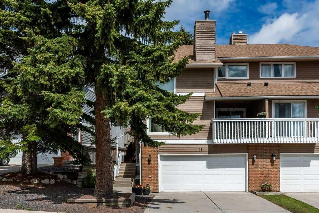 Sold property in Strathcona Park