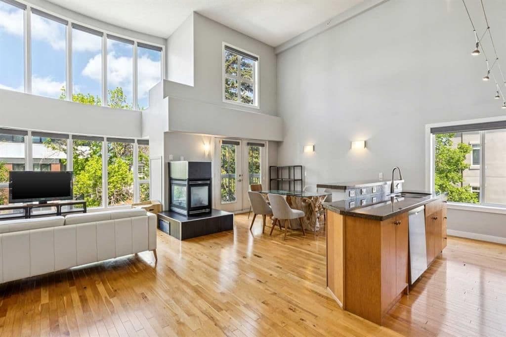 Sold property in Mission