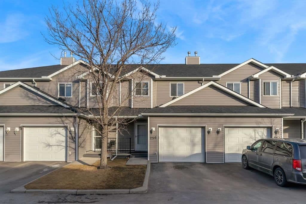 Sold property in Taradale
