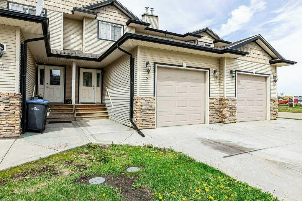 Sold property in Lakeway Landing