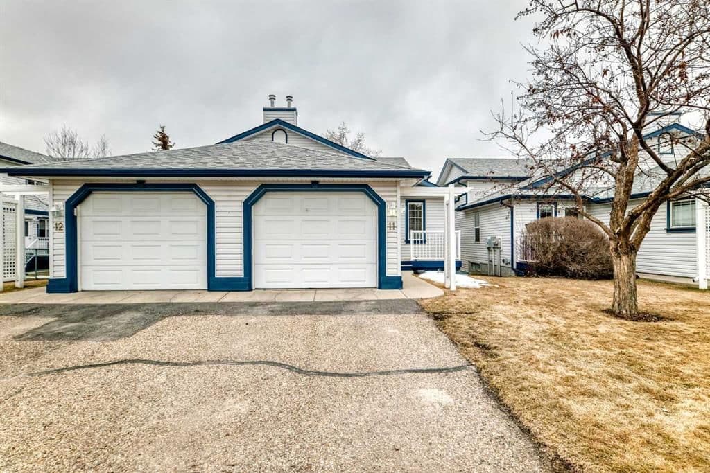 Sold property in Stonegate