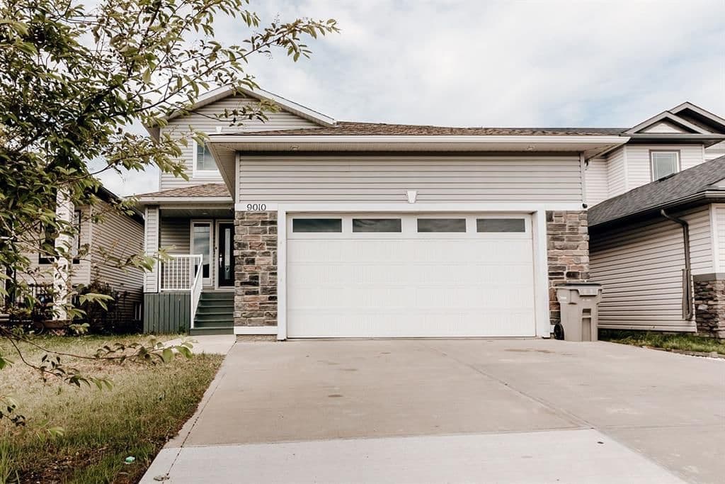 Sold property in Riverstone