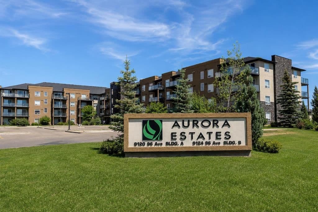 Sold property in Cobblestone